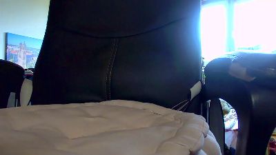 bodebaer webcam model stream image