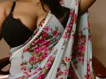 desi-girl-jebin webcam model stream image