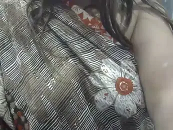 bhabhi_jaan11 webcam stripchat model stream image