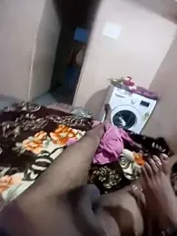 Priyankacam webcam model stream image