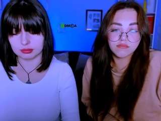 smuzi-muzi webcam model stream image