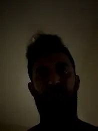 Ca414 webcam model stream image