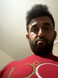 Ca414 webcam model stream image