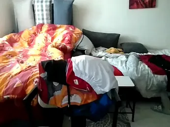 Ca414 webcam stripchat model stream image