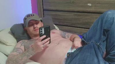 hydro_blastz webcam model stream image