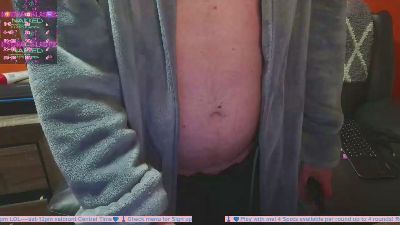 hydro_blastz webcam model stream image