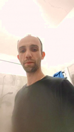 Snack83 webcam model stream image