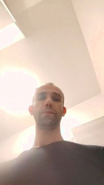 Snack83 webcam model stream image