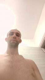 Snack83 webcam model stream image