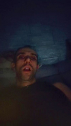 Snack83 webcam model stream image
