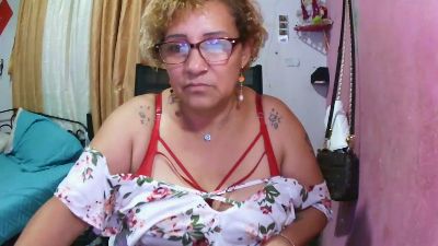 valeri_smittt webcam cam4 model stream image