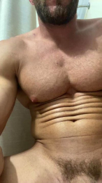Hardbody09 webcam model stream image
