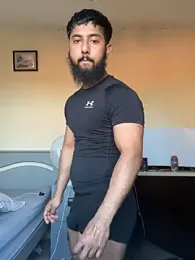 seductivedevilking webcam model stream image