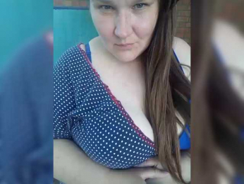 -Hooligans- webcam model stream image