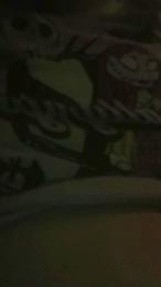 Loves2fuc69 webcam model stream image