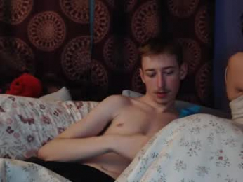 18str8igcock webcam model stream image