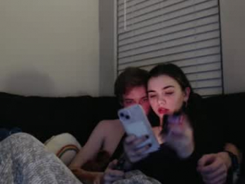 18str8igcock webcam model stream image