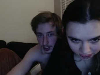 18str8igcock webcam model stream image