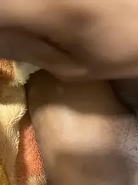 BigDildo_dick webcam model stream image