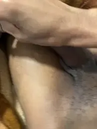 BigDildo_dick webcam model stream image