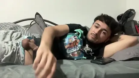 Gorillabutt1414 webcam model stream image