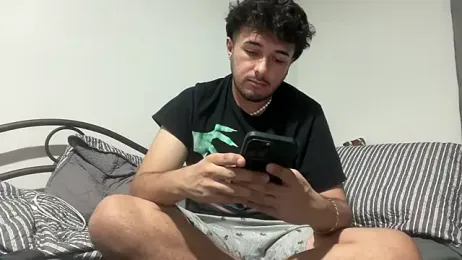 Gorillabutt1414 webcam model stream image