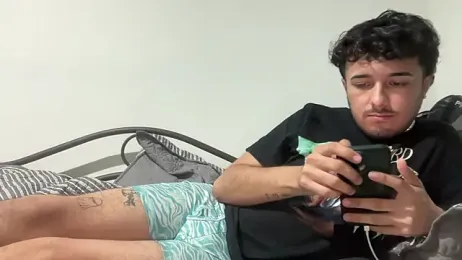 Gorillabutt1414 webcam model stream image