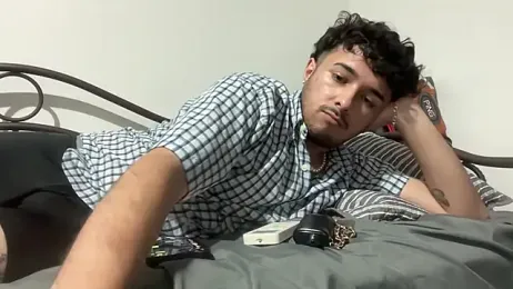 Gorillabutt1414 webcam model stream image