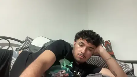 Gorillabutt1414 webcam model stream image