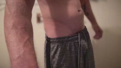 Ddk87 webcam model stream image