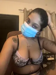 Emminemjemmy webcam model stream image