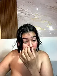 AliceMayer1 webcam stripchat model stream image