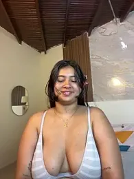 AliceMayer1 webcam stripchat model stream image