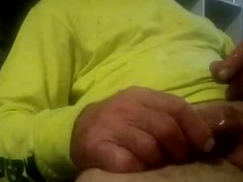 jimmy66668333 webcam model stream image