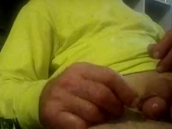 jimmy66668333 webcam model stream image