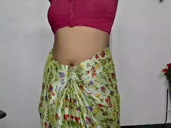 shila20 webcam model stream image