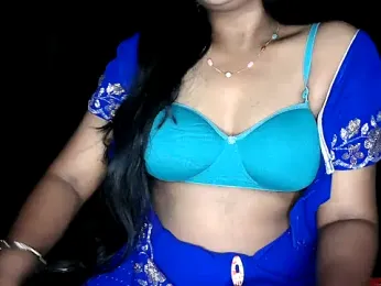 shila20 webcam model stream image