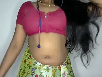 shila20 webcam model stream image