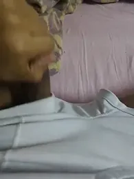 Atefnabil1 webcam model stream image