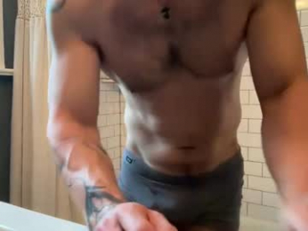 sie273 webcam chaturbate model stream image