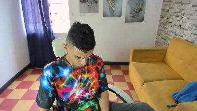 felipecolinss webcam model stream image