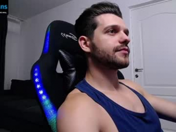 aydanblake webcam model stream image