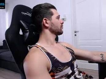 aydanblake webcam model stream image
