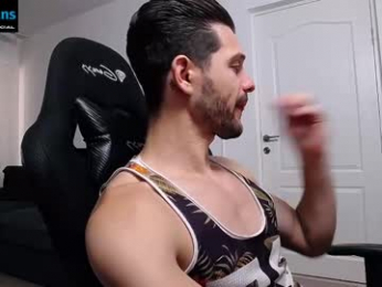 aydanblake webcam model stream image