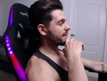aydanblake webcam model stream image