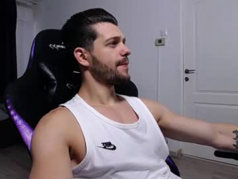 aydanblake webcam model stream image