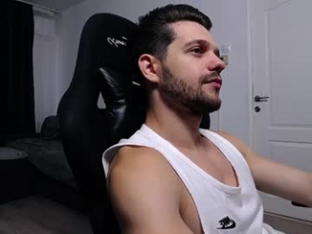 aydanblake webcam model stream image