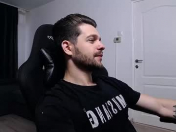 aydanblake webcam model stream image