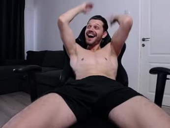 aydanblake webcam model stream image