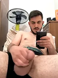 Erkoylasex webcam model stream image